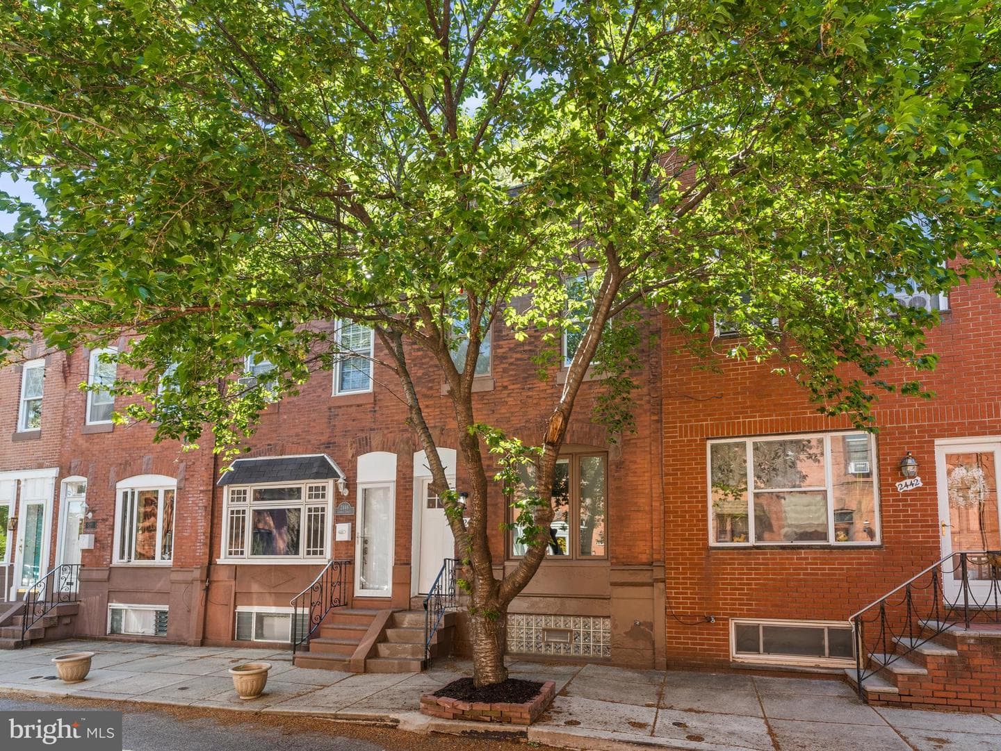 2444 S Lambert Street photo 2