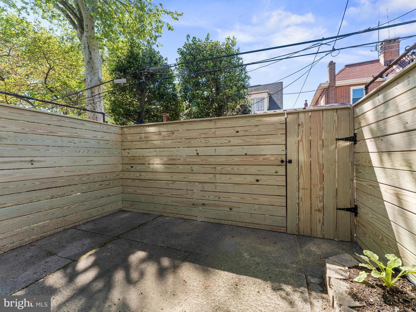 2444 S Lambert Street photo 28