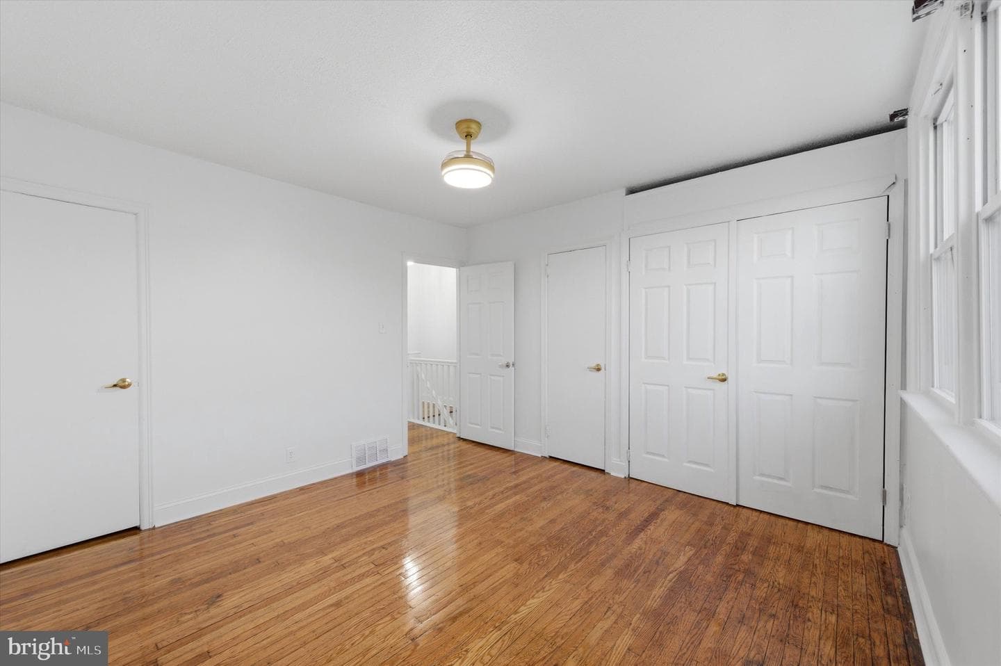 8426 Provident Street photo 10