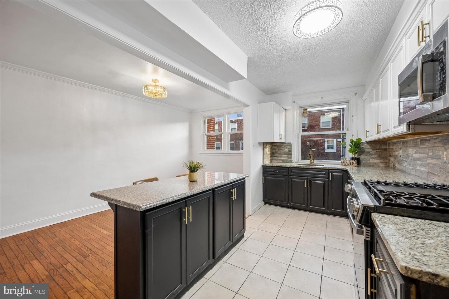 8426 Provident Street photo 8