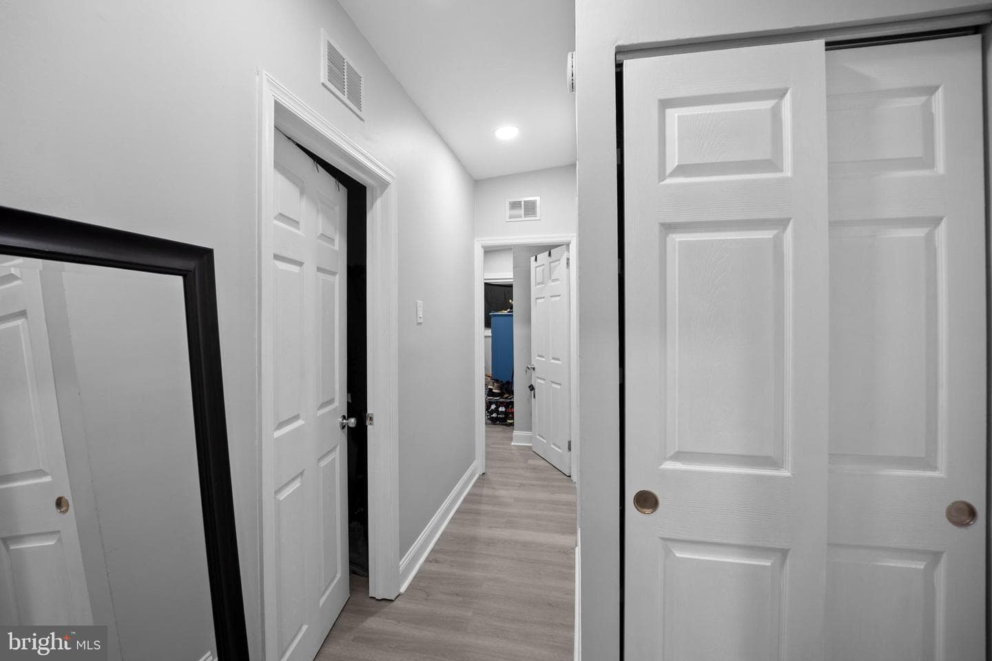 1106 Grant Avenue photo 10