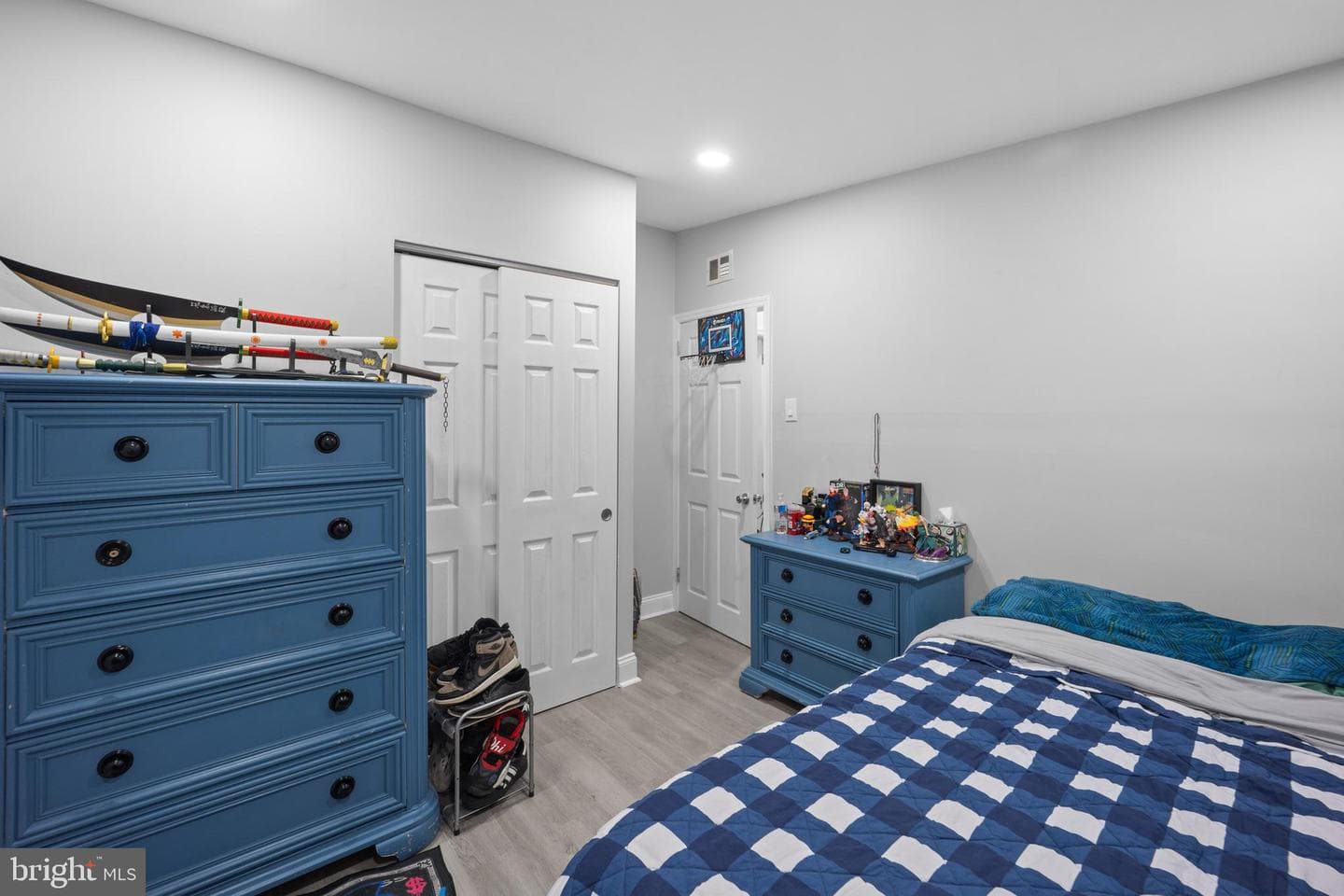 1106 Grant Avenue photo 11