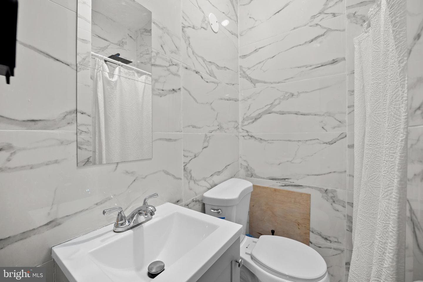 1106 Grant Avenue photo 9