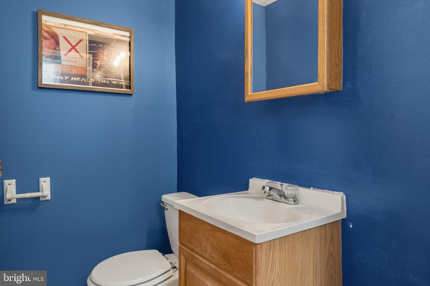2132 E Huntingdon Street photo 20