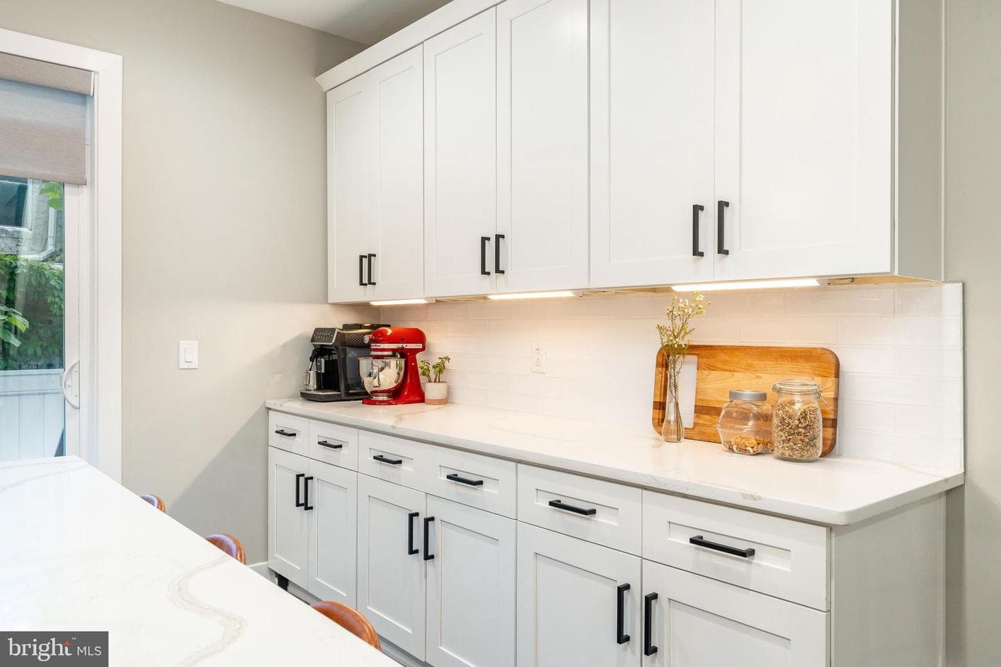 2224 N Hope Street photo 11