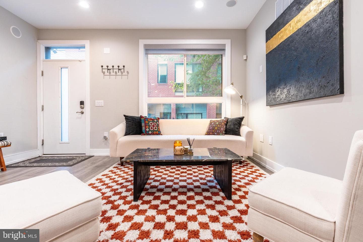 2224 N Hope Street photo 7
