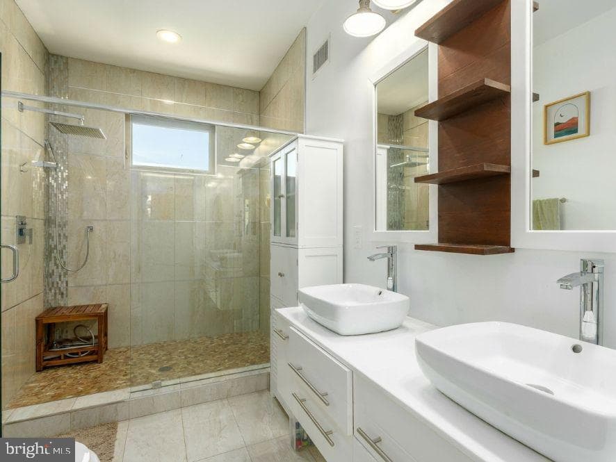 1352 N Palethorp Street photo 28