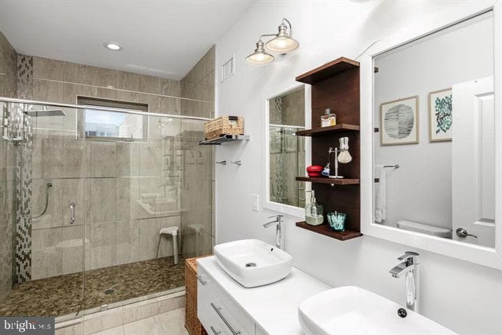 1352 N Palethorp Street photo 29