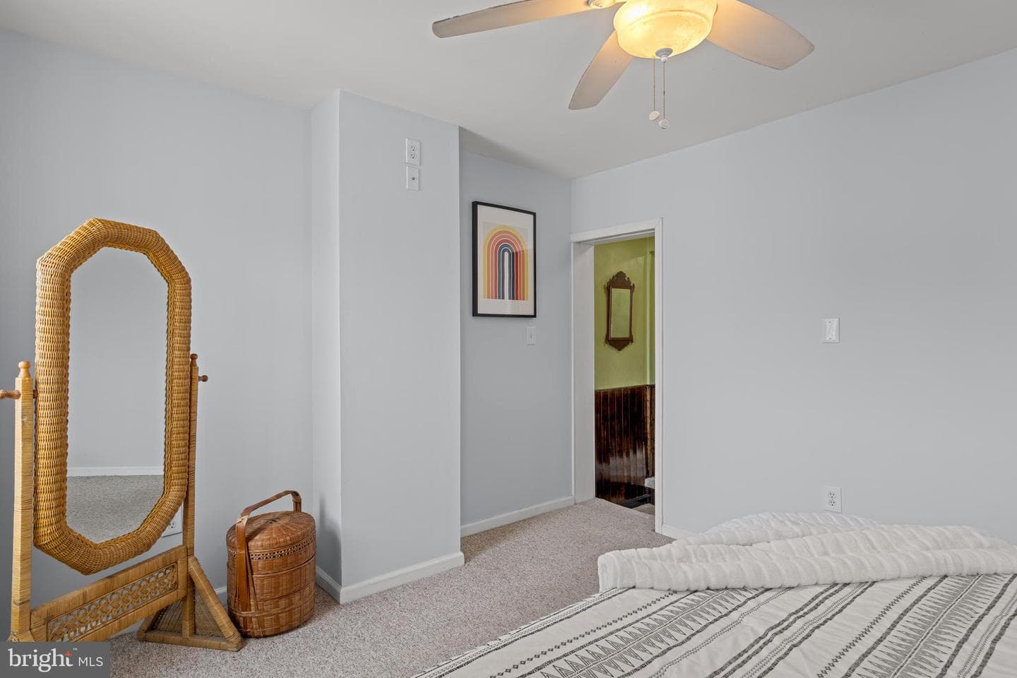 2969 Tilton Street photo 18
