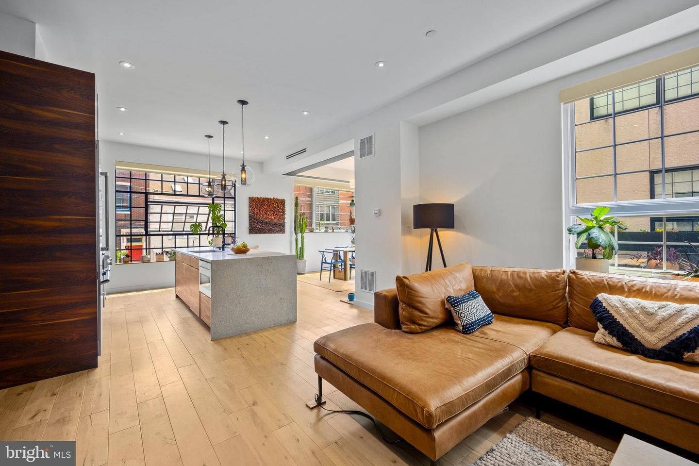 1130 Shackamaxon Street #1 photo 13