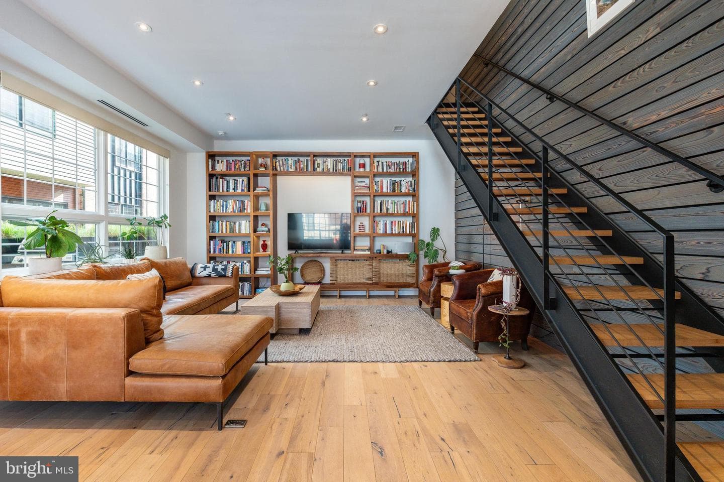 1130 Shackamaxon Street #1 photo 14
