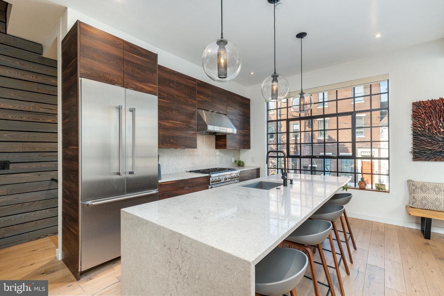 1130 Shackamaxon Street #1 photo 15