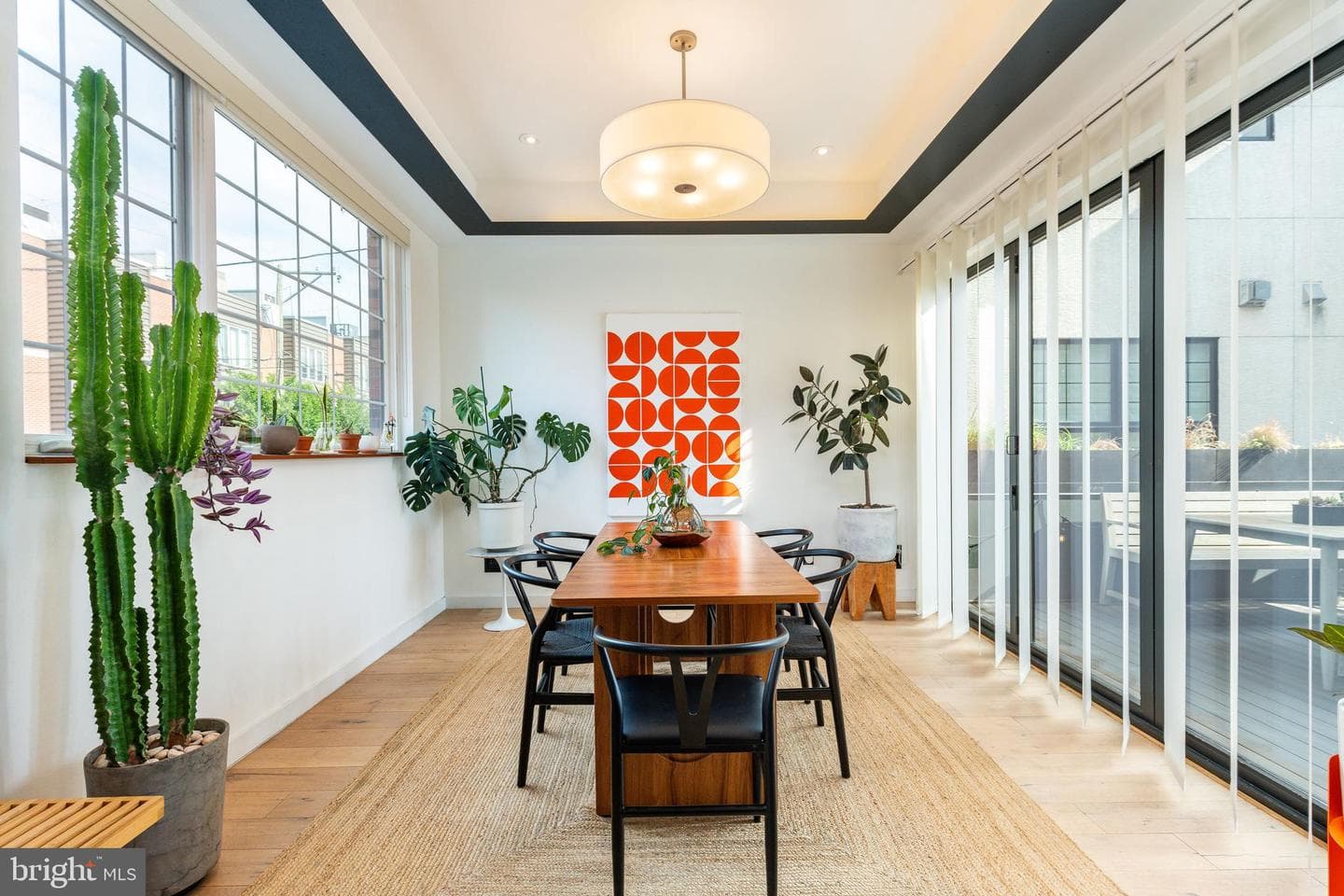 1130 Shackamaxon Street #1 photo 16