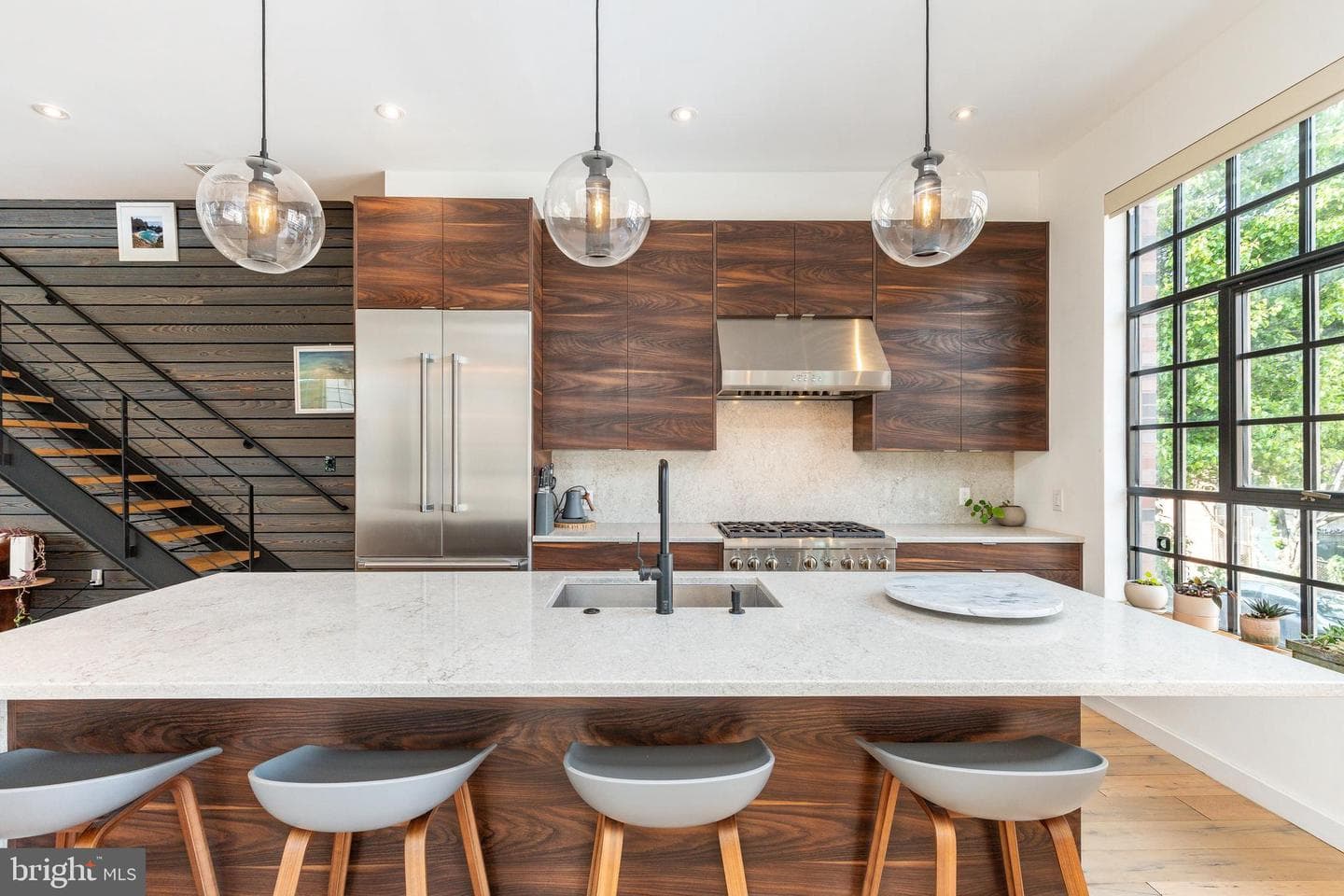 1130 Shackamaxon Street #1 photo 17