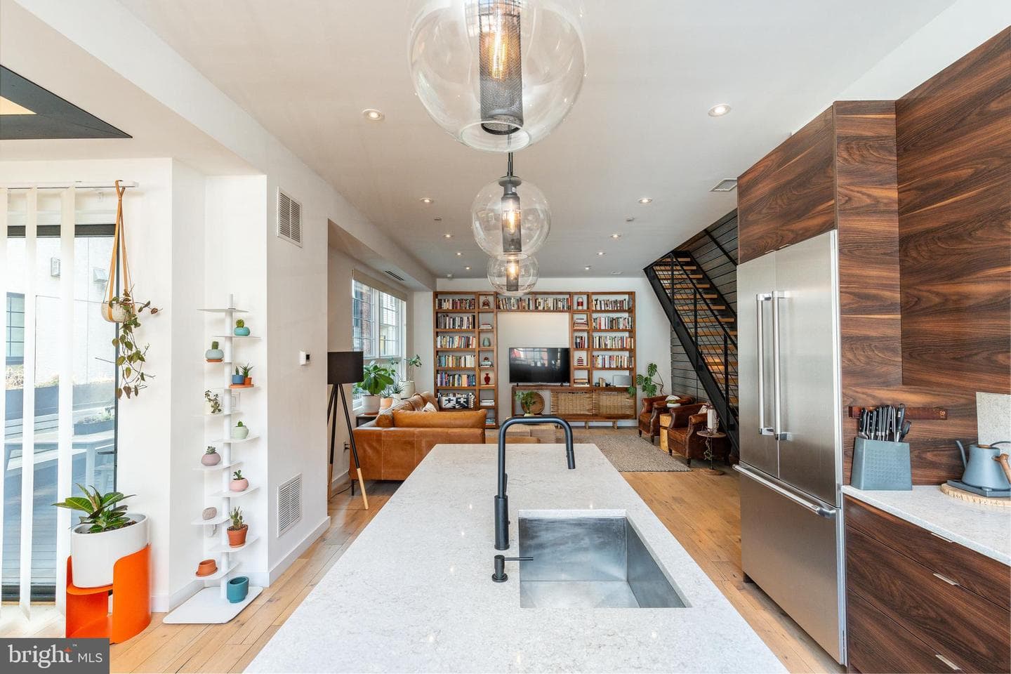 1130 Shackamaxon Street #1 photo 18
