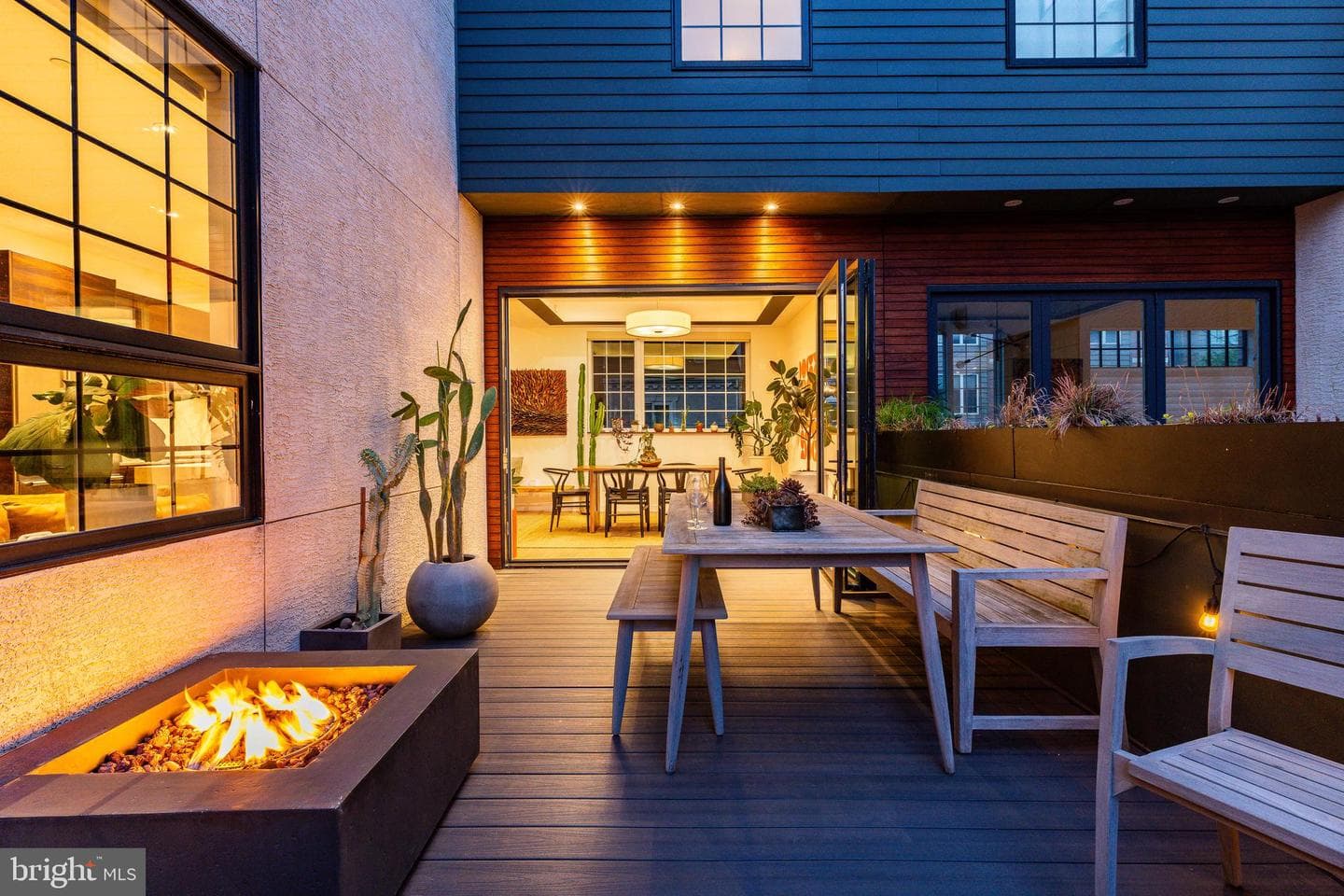 1130 Shackamaxon Street #1 photo 2