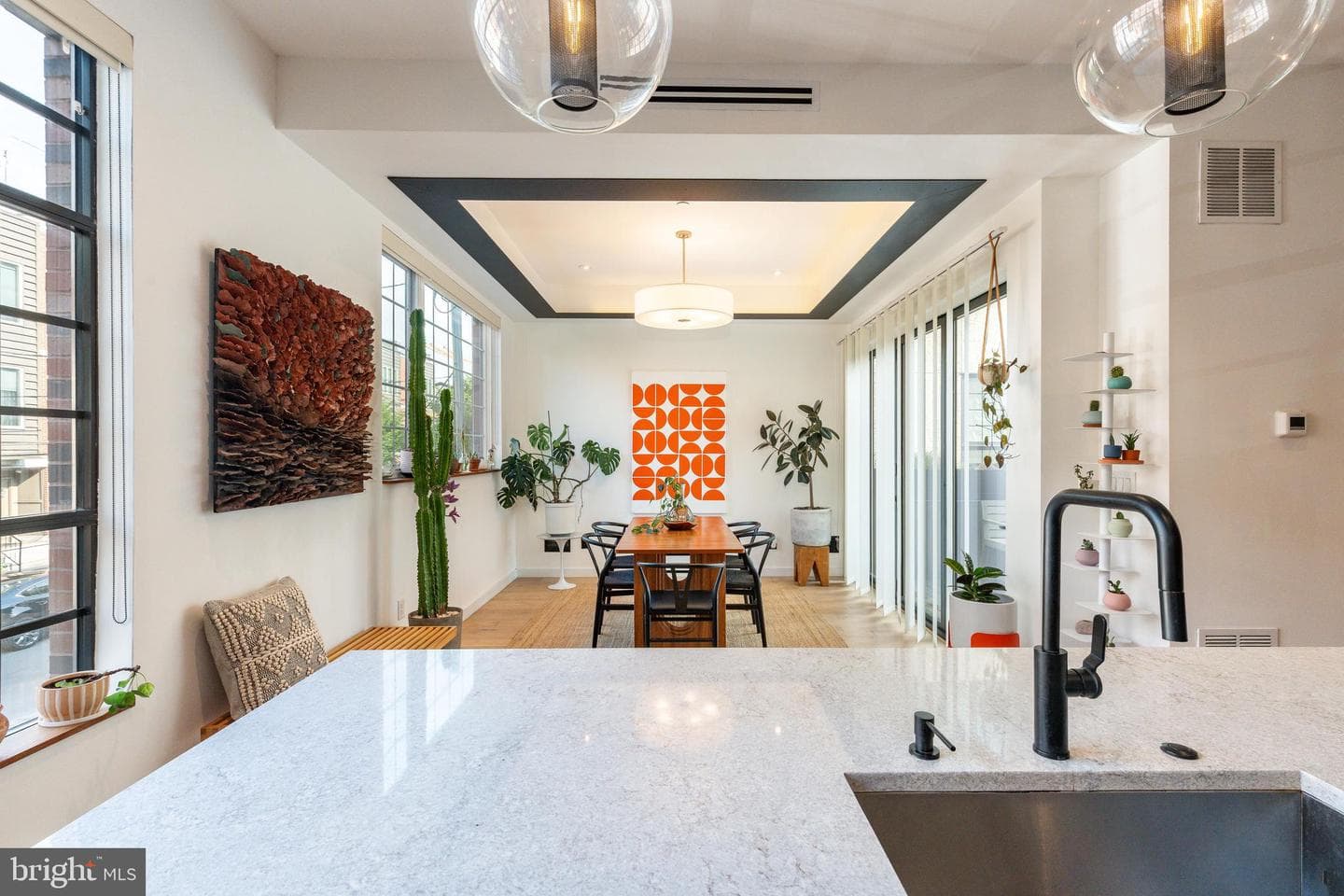 1130 Shackamaxon Street #1 photo 20