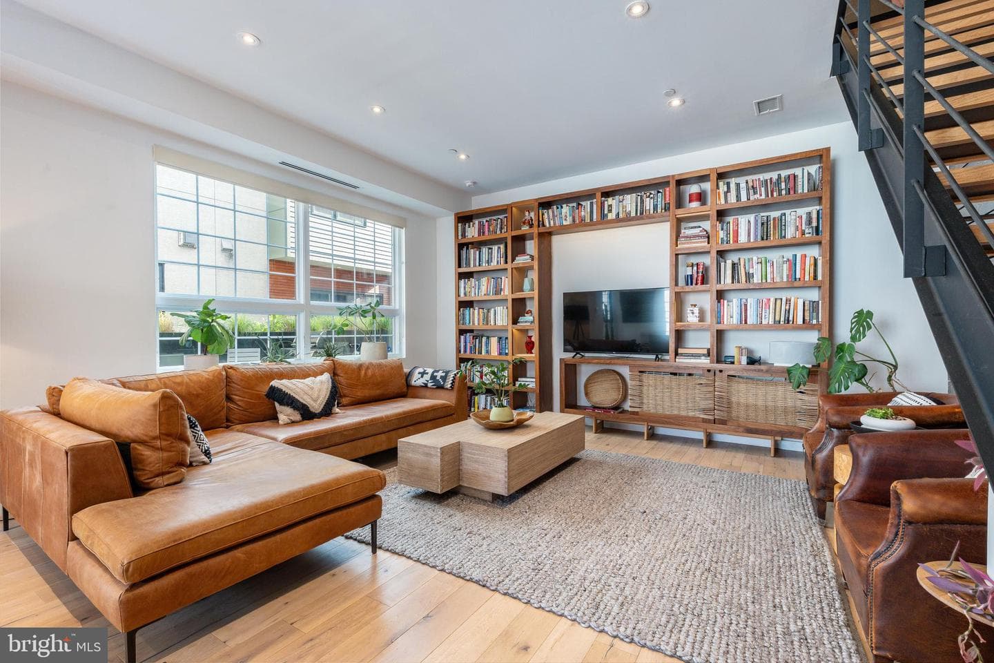 1130 Shackamaxon Street #1 photo 21