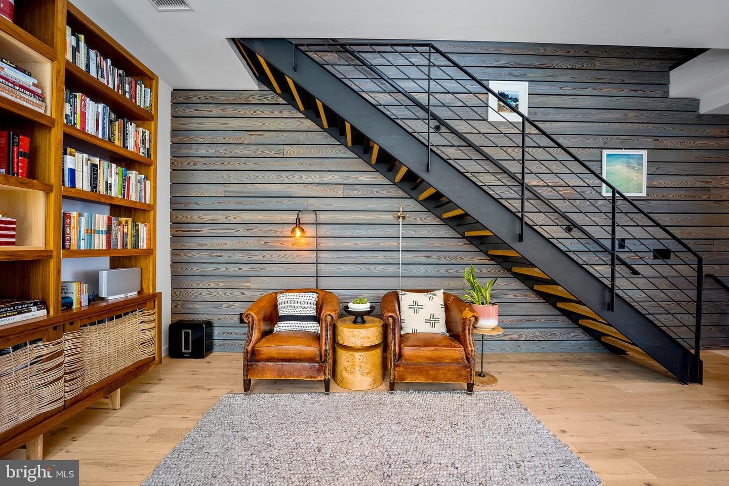 1130 Shackamaxon Street #1 photo 22