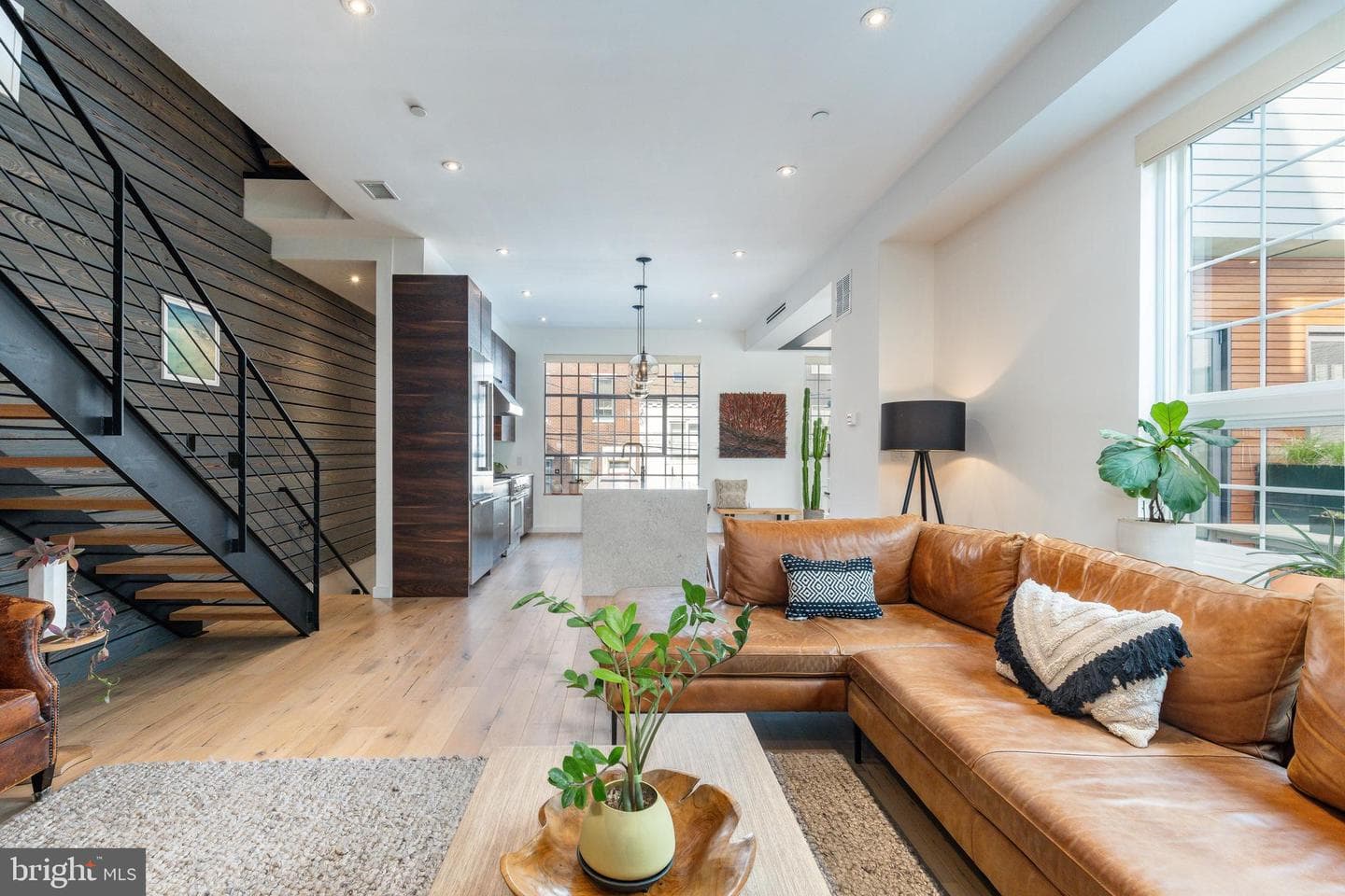 1130 Shackamaxon Street #1 photo 24