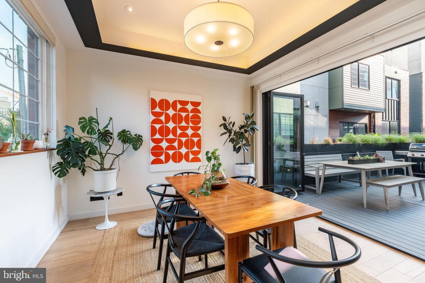 1130 Shackamaxon Street #1 photo 26