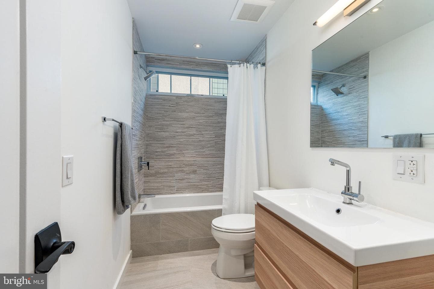 1130 Shackamaxon Street #1 photo 29