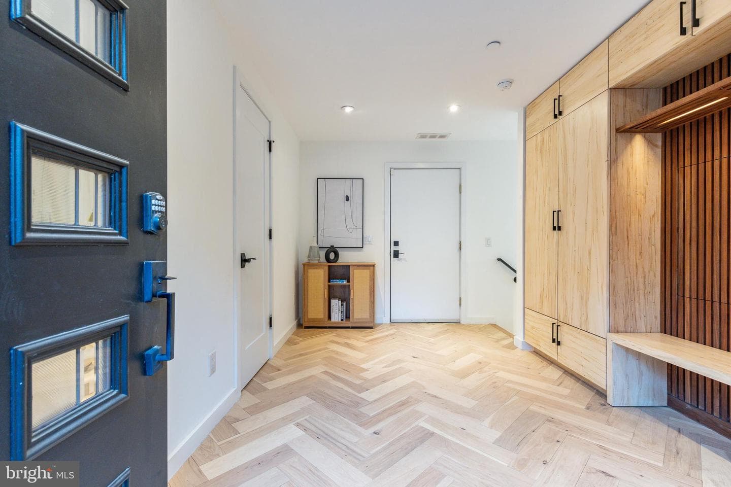 1130 Shackamaxon Street #1 photo 3