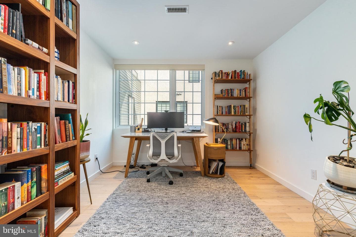 1130 Shackamaxon Street #1 photo 31