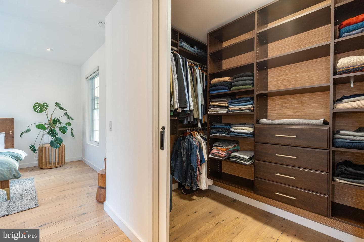 1130 Shackamaxon Street #1 photo 32