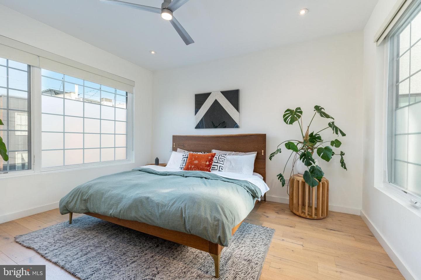 1130 Shackamaxon Street #1 photo 33