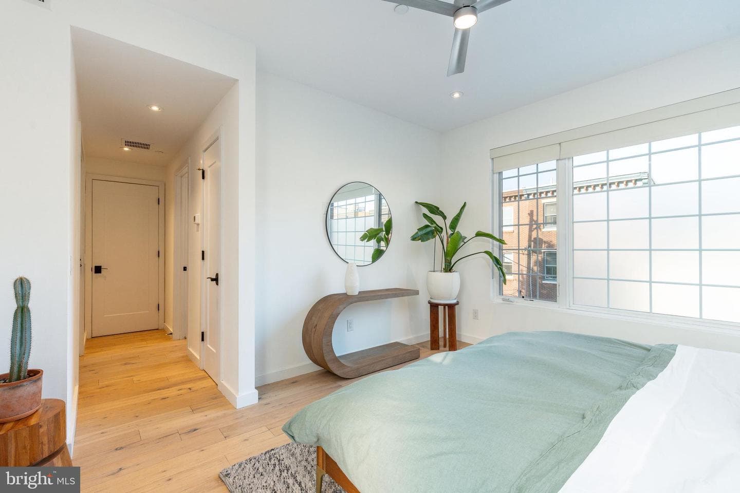 1130 Shackamaxon Street #1 photo 34