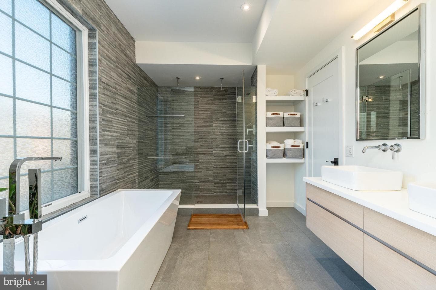 1130 Shackamaxon Street #1 photo 35