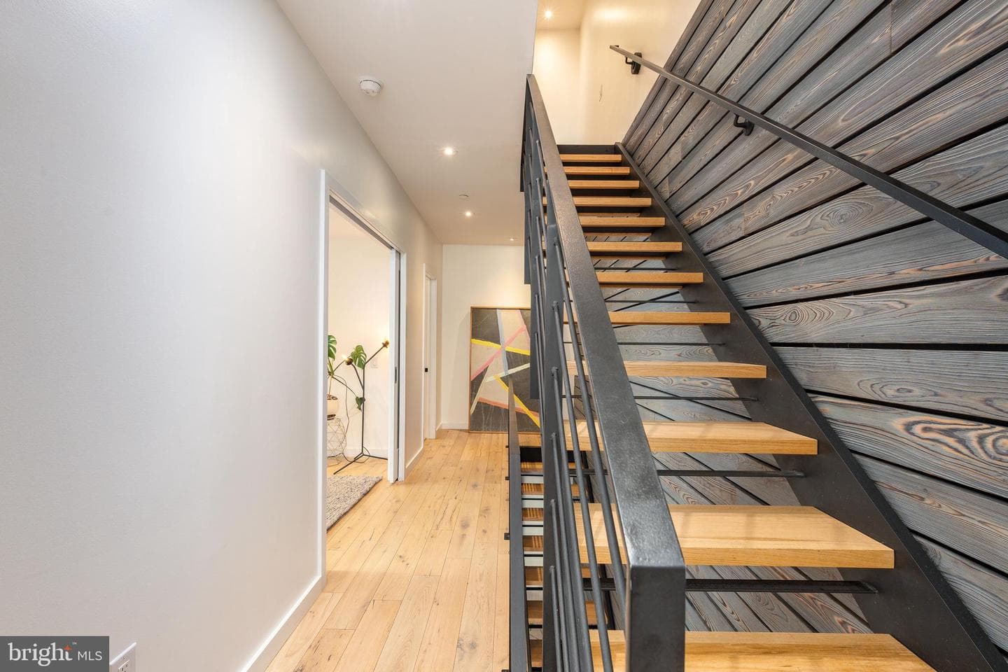 1130 Shackamaxon Street #1 photo 36