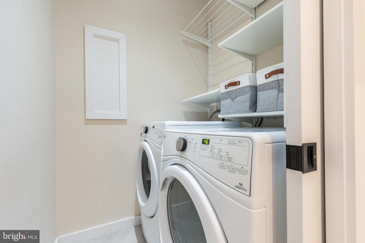 1130 Shackamaxon Street #1 photo 37