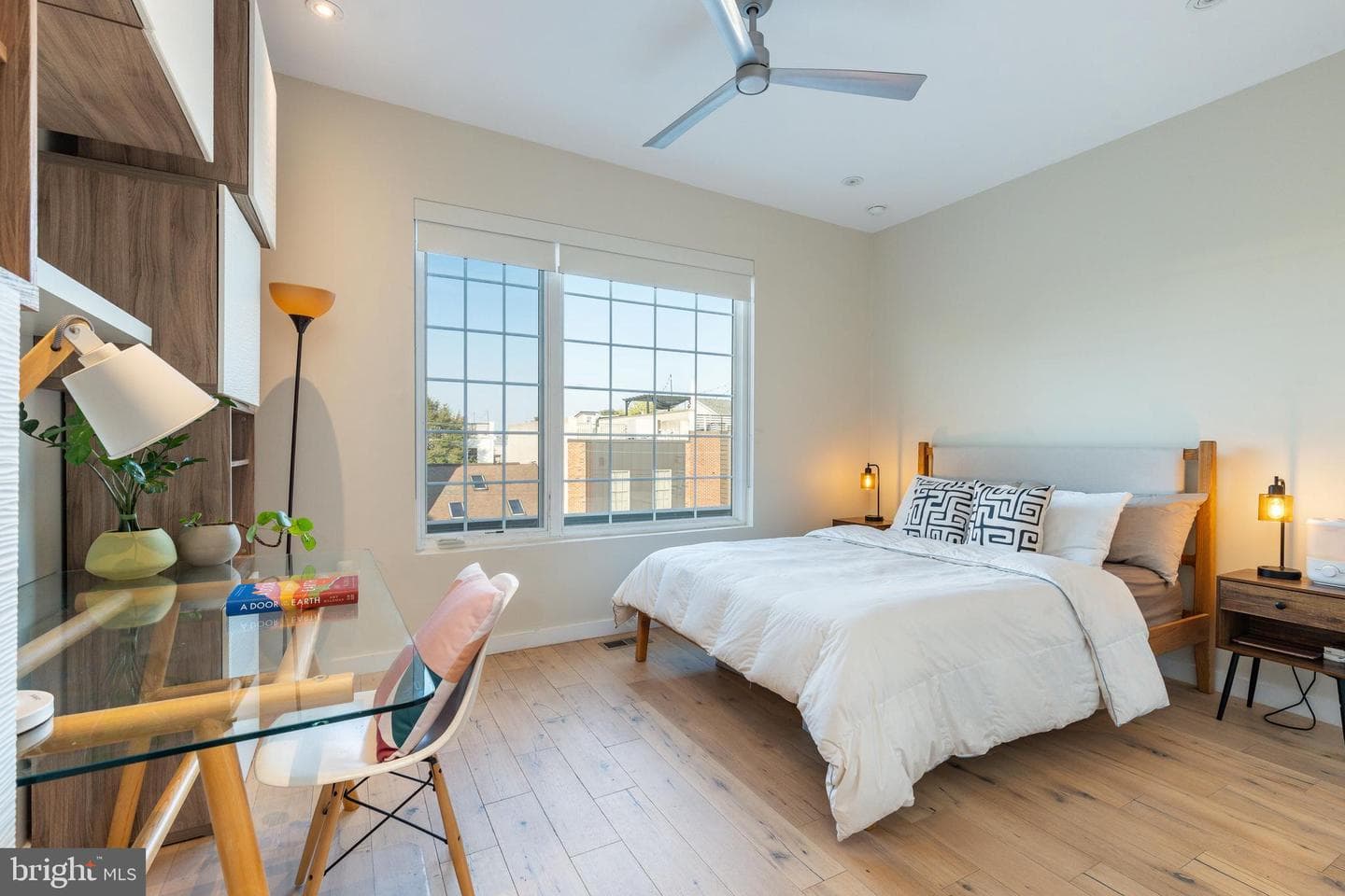 1130 Shackamaxon Street #1 photo 38