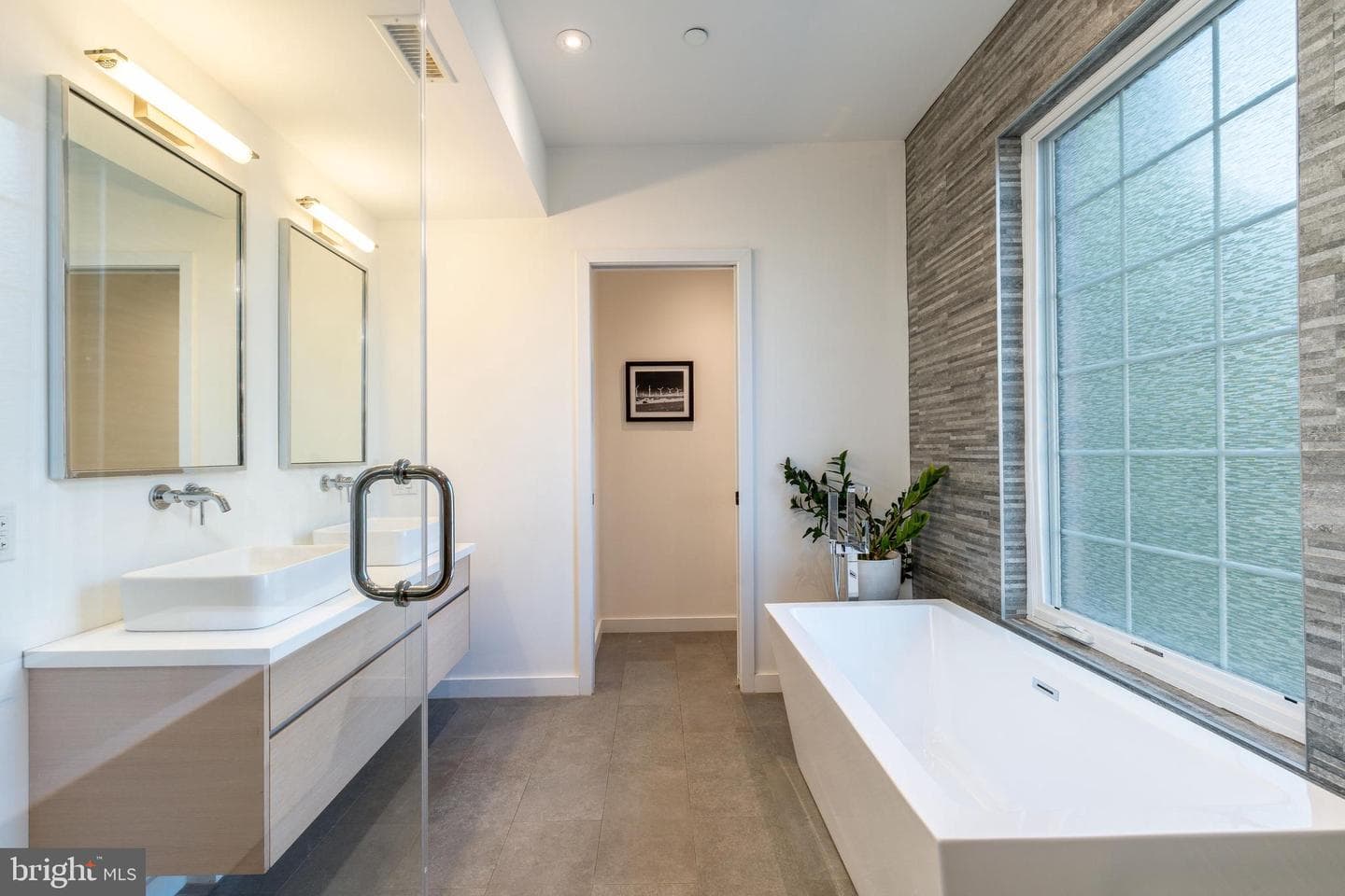 1130 Shackamaxon Street #1 photo 40