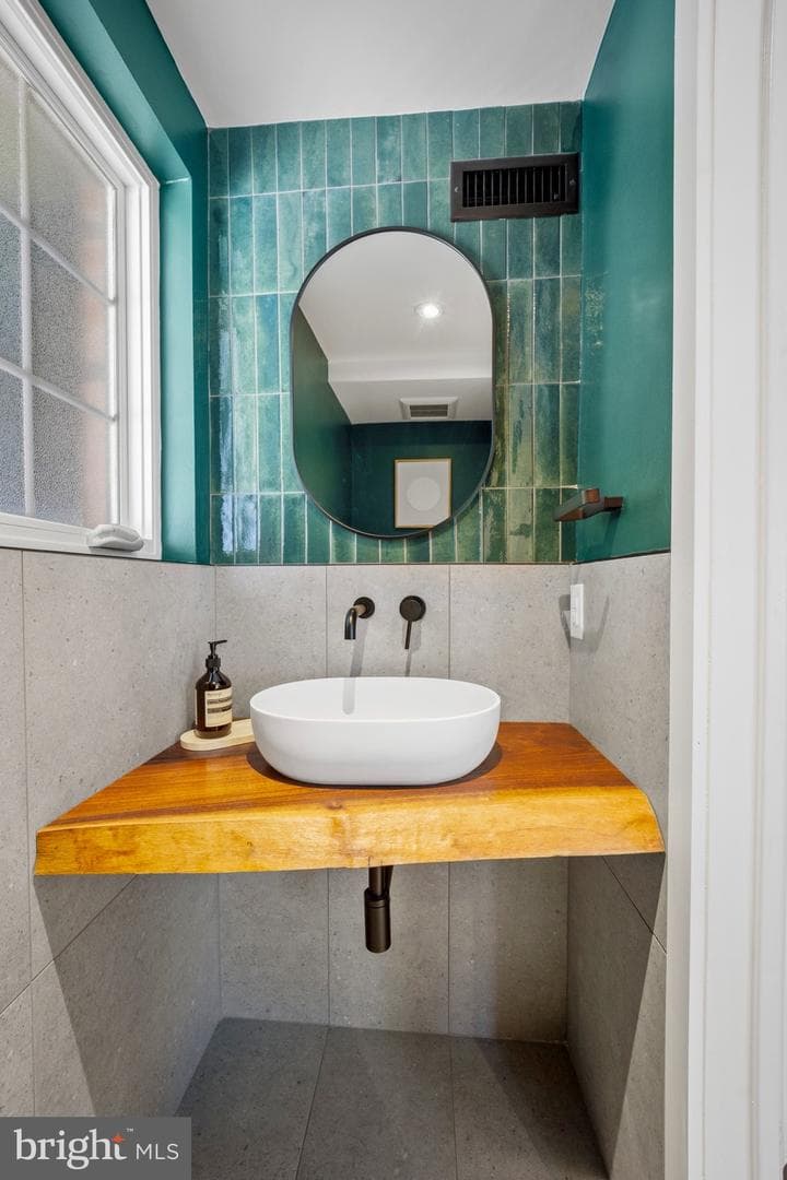 1130 Shackamaxon Street #1 photo 42