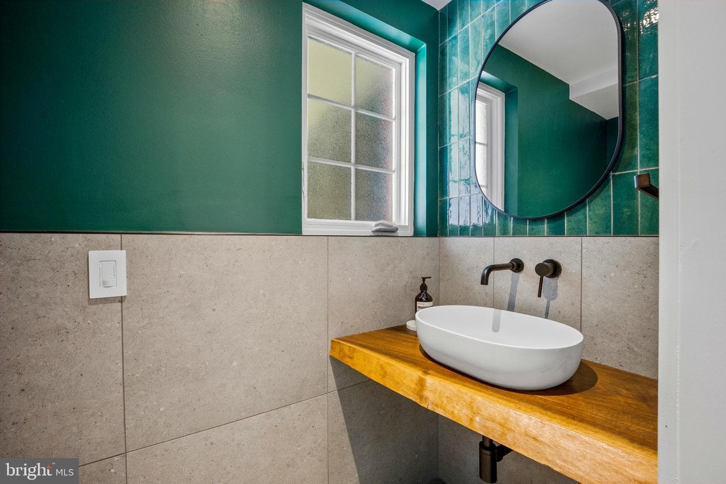 1130 Shackamaxon Street #1 photo 43