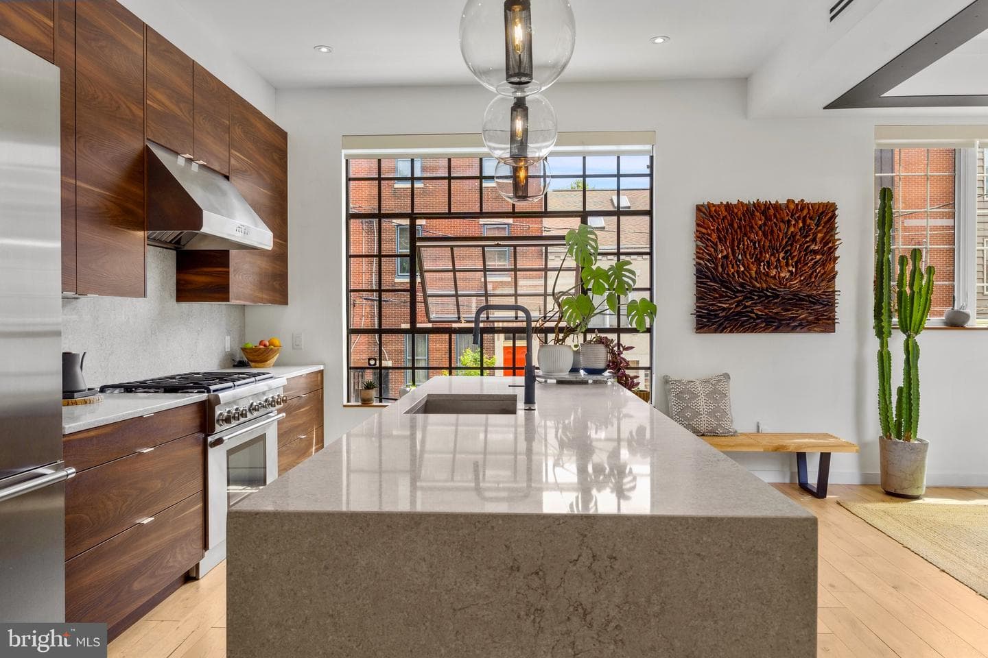 1130 Shackamaxon Street #1 photo 5