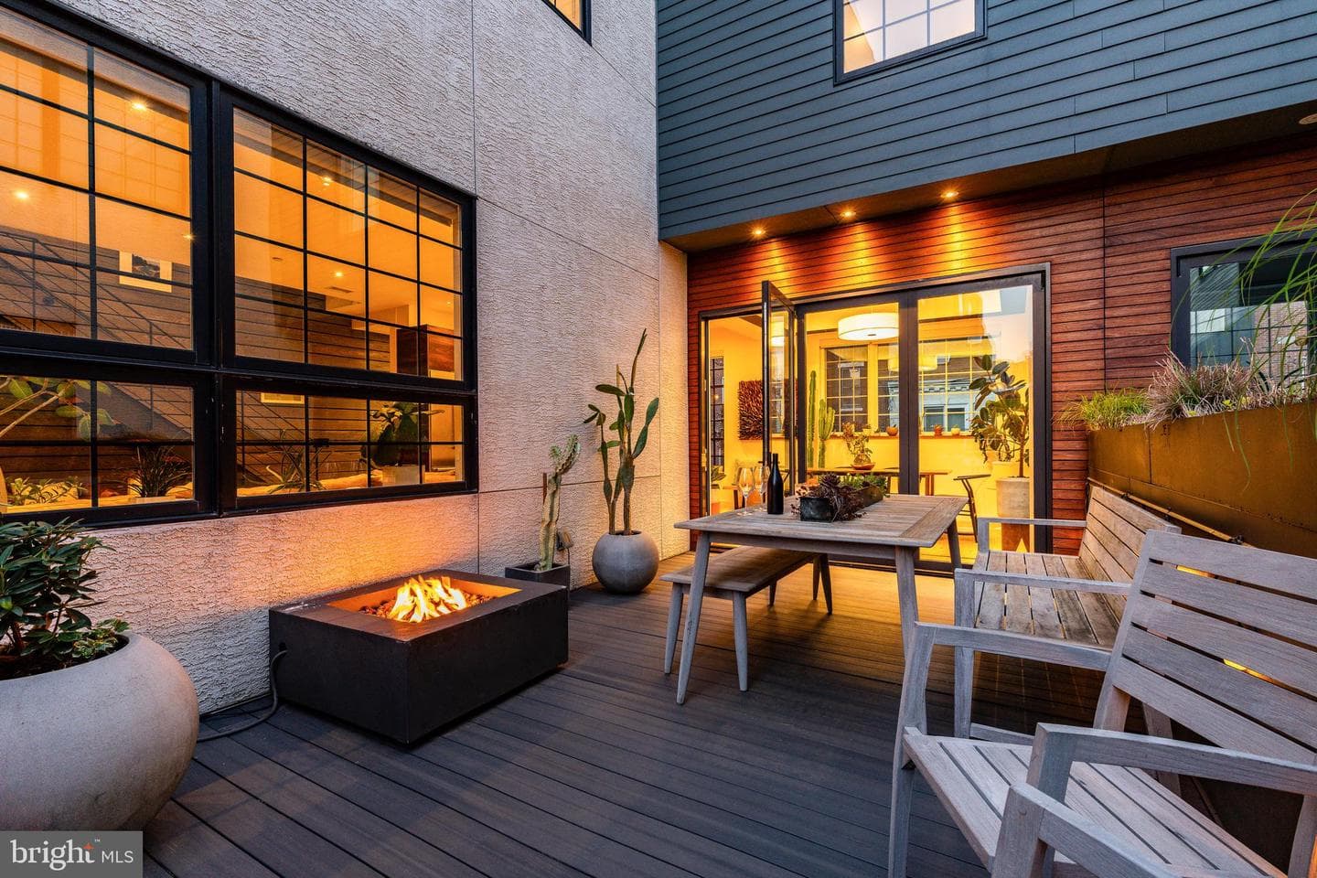 1130 Shackamaxon Street #1 photo 52