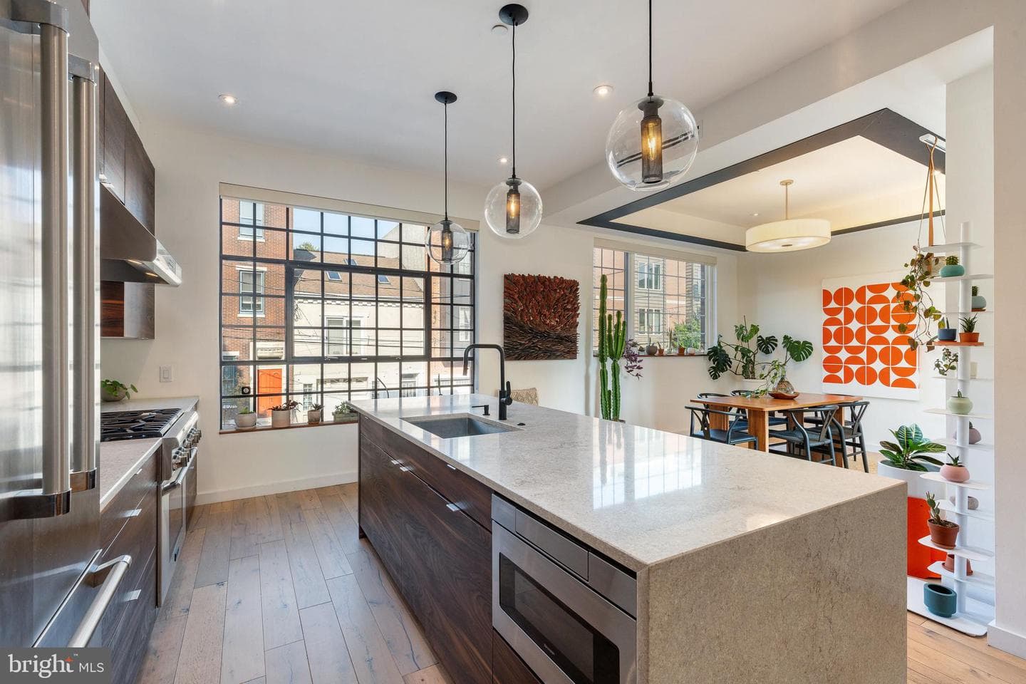 1130 Shackamaxon Street #1 photo 6