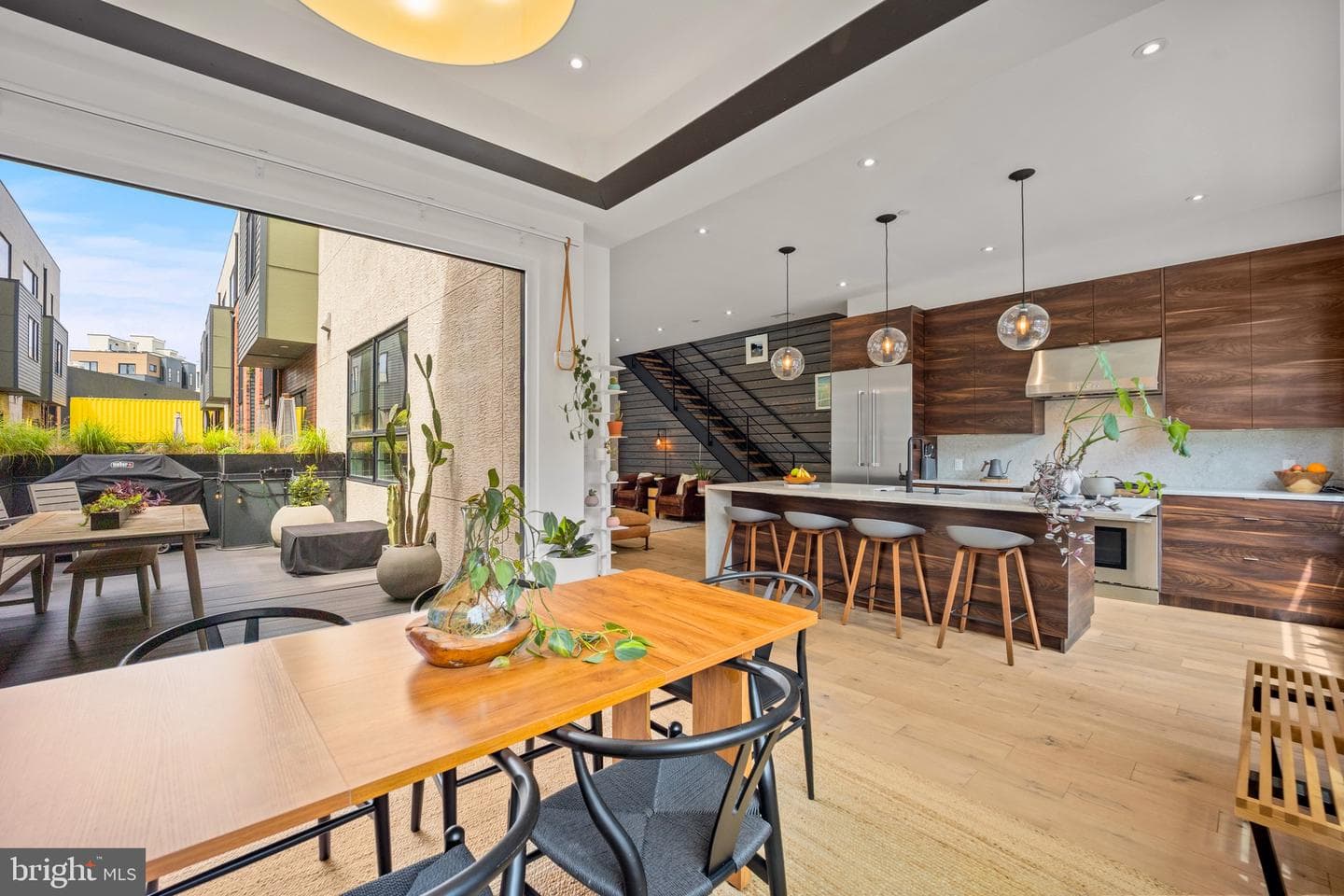 1130 Shackamaxon Street #1 photo 8