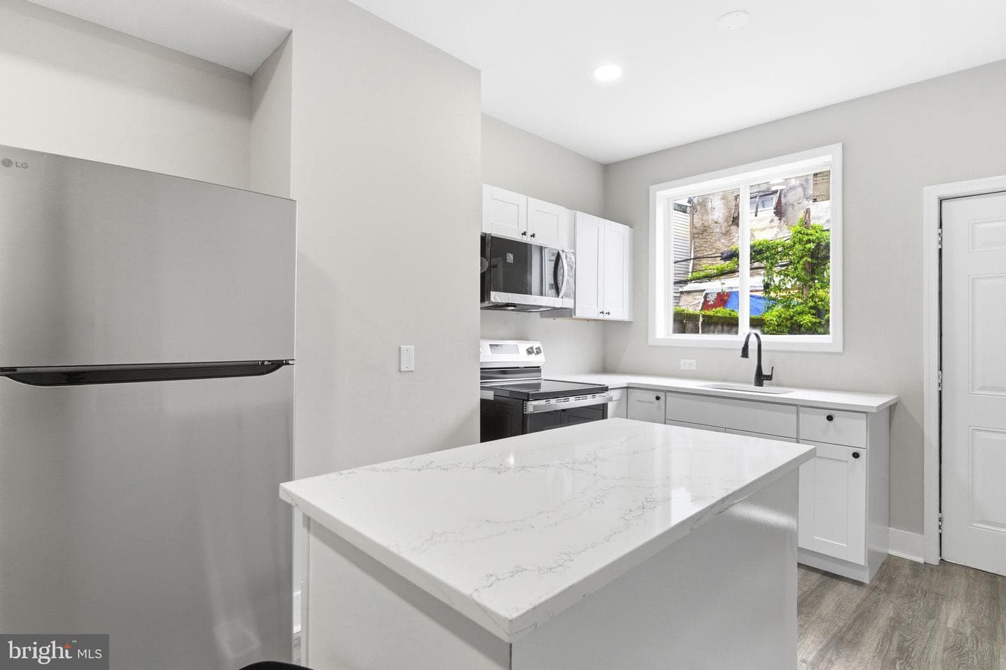 2115 Reed Street photo 10