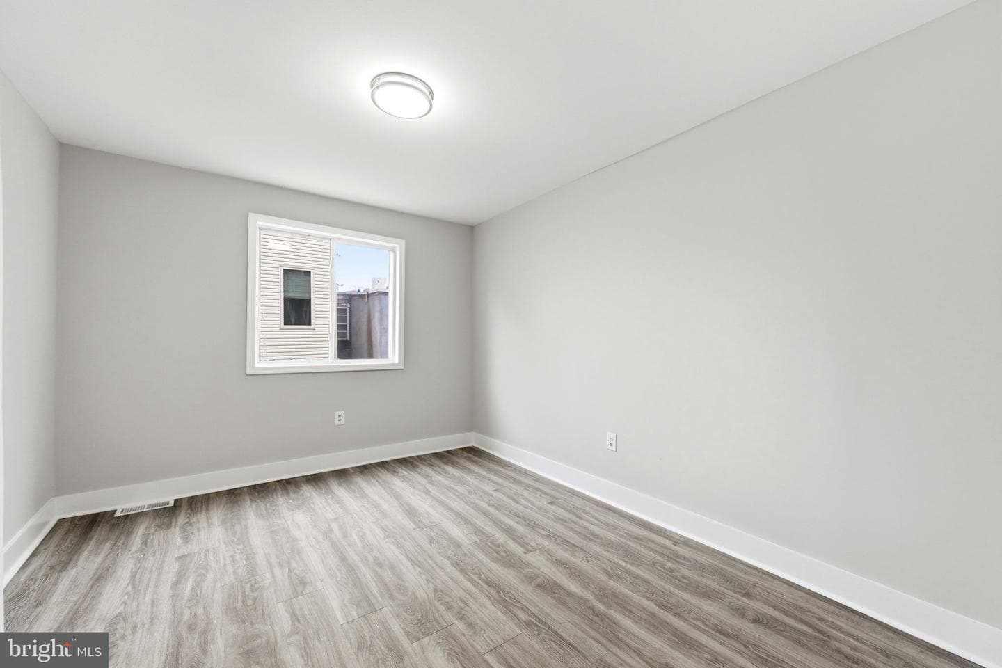 2115 Reed Street photo 16