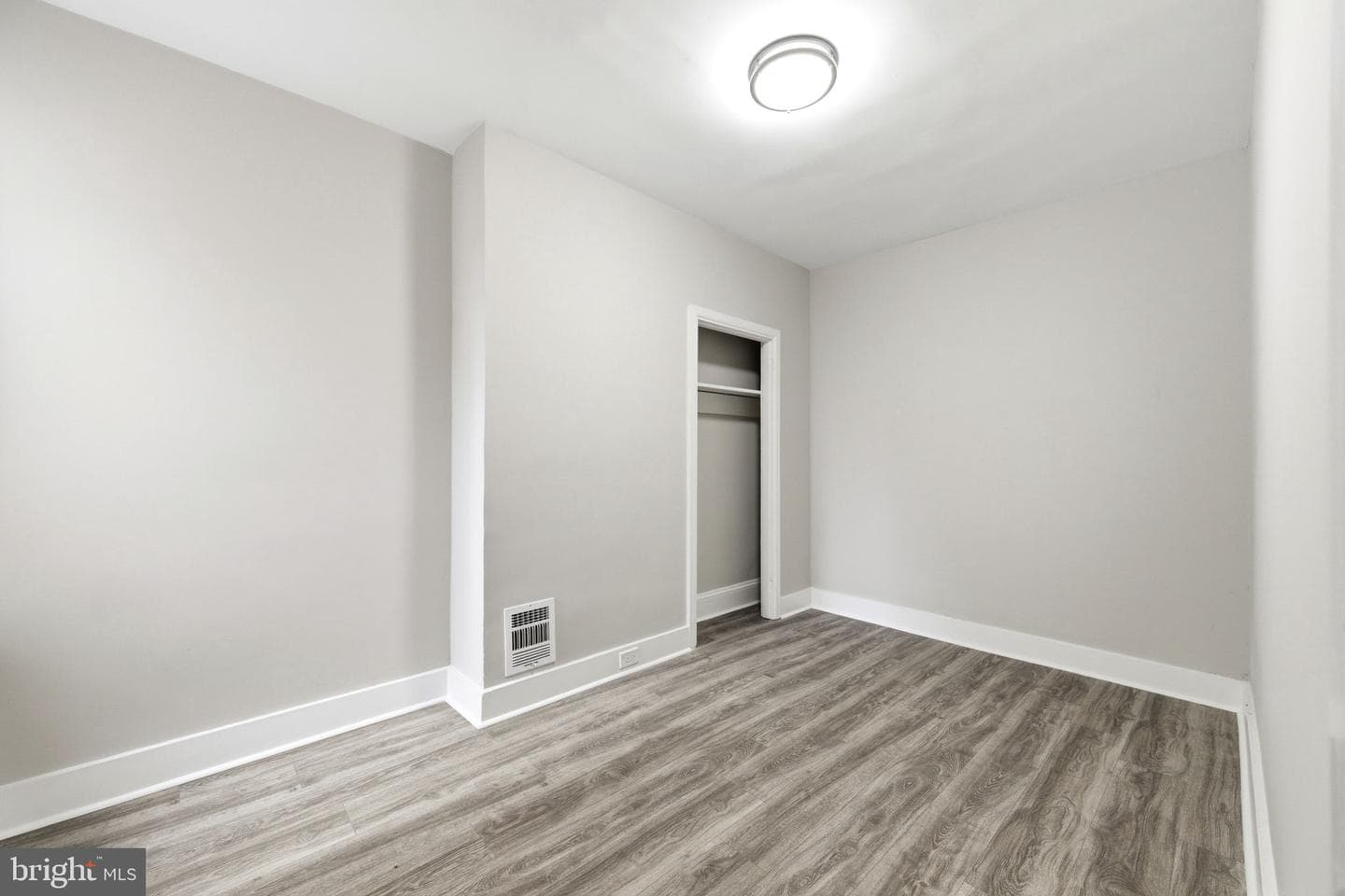 2115 Reed Street photo 19