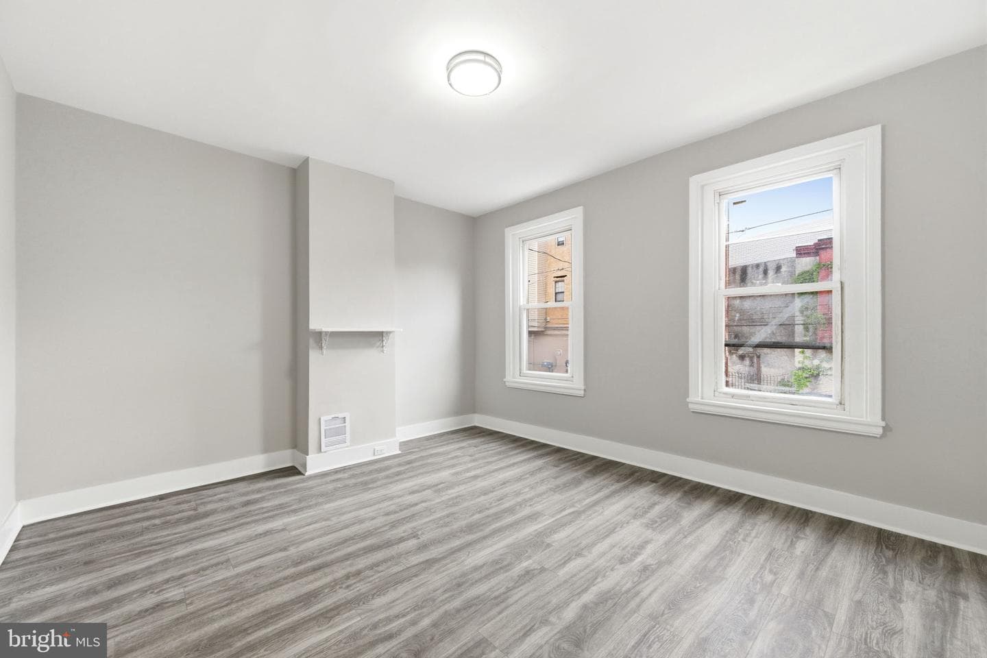 2115 Reed Street photo 20