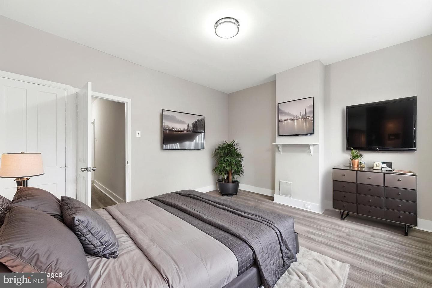 2115 Reed Street photo 21