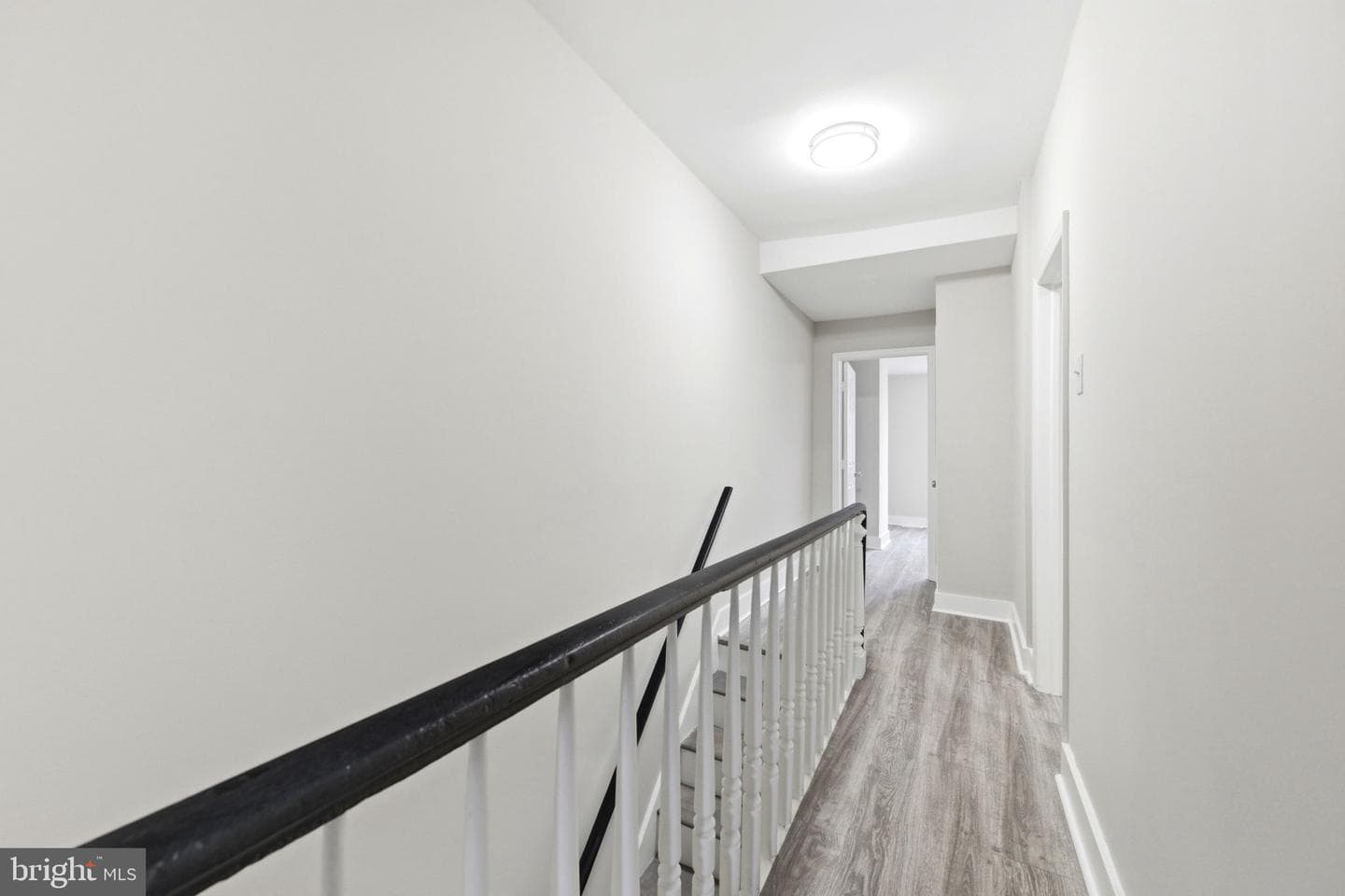 2115 Reed Street photo 23
