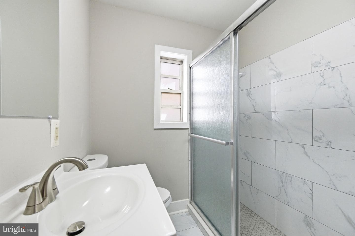 2115 Reed Street photo 24