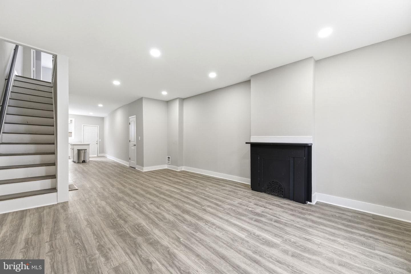 2115 Reed Street photo 4